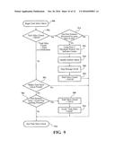 FUEL LEVEL METER FOR INDUSTRIAL VEHICLES diagram and image