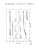 FUEL LEVEL METER FOR INDUSTRIAL VEHICLES diagram and image