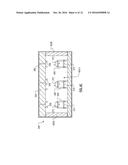 Fluxer Having a Modular Electrically Powered Furnace diagram and image