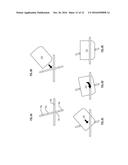 Fluxer Having a Modular Electrically Powered Furnace diagram and image