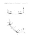 SOIL PROBING DEVICE HAVING THREADED MALE AND FEMALE BAYONET COLUMNS diagram and image