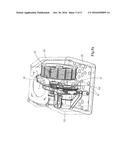 SOIL PROBING DEVICE HAVING THREADED MALE AND FEMALE BAYONET COLUMNS diagram and image