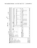 POWER USAGE MONITORING OF POWER FEED CIRCUITS USING POWER DISTRIBUTION     UNITS diagram and image