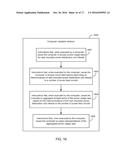 POWER USAGE MONITORING OF POWER FEED CIRCUITS USING POWER DISTRIBUTION     UNITS diagram and image