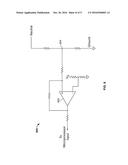 Bad Ground and Reverse Polarity Detection for HVAC Controls diagram and image