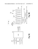 OPTICAL COMMUNICATION SYSTEM HAVING TUNABLE SOURCES diagram and image