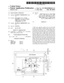 LIGHT SOURCE APPARATUS diagram and image