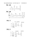 LIGHT SOURCE APPARATUS diagram and image