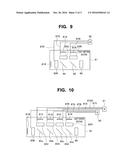 LIGHT SOURCE APPARATUS diagram and image