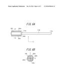 OPTICAL SCANNING IMAGE FORMING APPARATUS AND OPTICAL SCANNING IMAGE     FORMING METHOD diagram and image