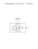 OPTICAL SCANNING IMAGE FORMING APPARATUS AND OPTICAL SCANNING IMAGE     FORMING METHOD diagram and image