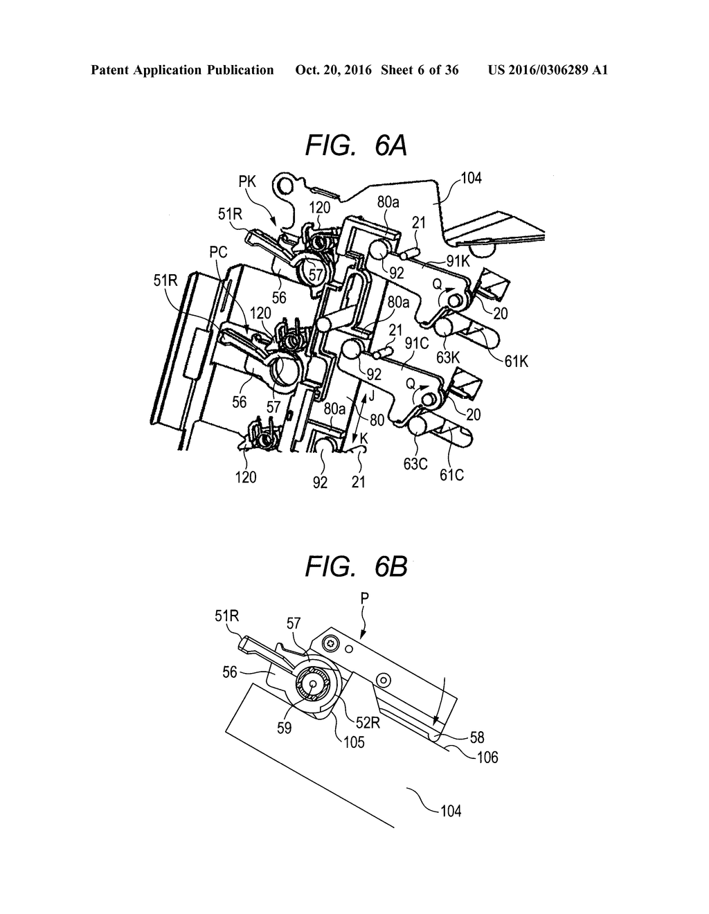 IMAGE FORMING APPARATUS - diagram, schematic, and image 07