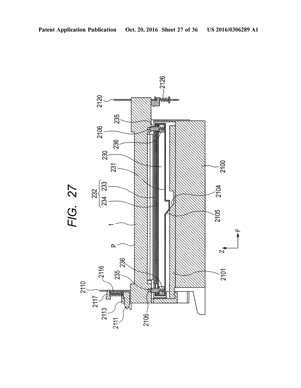 IMAGE FORMING APPARATUS - diagram, schematic, and image 28