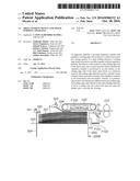 SHEET FEEDING DEVICE AND IMAGE FORMING APPARATUS diagram and image