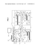 SHEET FEEDING DEVICE AND IMAGE FORMING APPARATUS diagram and image