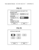 SHEET FEEDING DEVICE AND IMAGE FORMING APPARATUS diagram and image