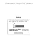 SHEET FEEDING DEVICE AND IMAGE FORMING APPARATUS diagram and image