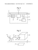 IMAGING METHOD AND APPARATUS diagram and image