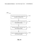 PHYSICAL AND VIRTUAL INPUT DEVICE INTEGRATION diagram and image