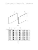LIGHT TOUCH PANEL, LIGHT TOUCH DISPLAY  SCREEN AND LIGHT TOUCH DISPLAY     DEVICE diagram and image