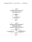 PHYSICAL ADDRESS MANAGEMENT IN SOLID STATE MEMORY diagram and image
