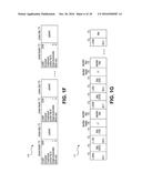 EFFICIENT LIVE-MOUNT OF A BACKED UP VIRTUAL MACHINE IN A STORAGE     MANAGEMENT SYSTEM diagram and image