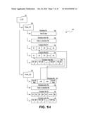 EFFICIENT LIVE-MOUNT OF A BACKED UP VIRTUAL MACHINE IN A STORAGE     MANAGEMENT SYSTEM diagram and image