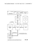 EFFICIENT LIVE-MOUNT OF A BACKED UP VIRTUAL MACHINE IN A STORAGE     MANAGEMENT SYSTEM diagram and image