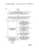 EFFICIENT LIVE-MOUNT OF A BACKED UP VIRTUAL MACHINE IN A STORAGE     MANAGEMENT SYSTEM diagram and image