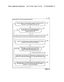 EFFICIENT LIVE-MOUNT OF A BACKED UP VIRTUAL MACHINE IN A STORAGE     MANAGEMENT SYSTEM diagram and image