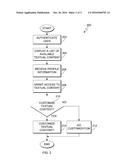 SMARTER ELECTRONIC READER diagram and image