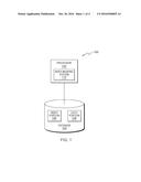 INDEX MASKING BASED ON INSERT CONTENTION RATIO diagram and image