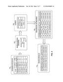 METHODS AND APPARATUS TO SEARCH DATASETS diagram and image