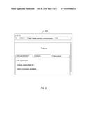 SYSTEMS AND METHODS FOR DATA INDEXING WITH USER-SIDE SCRIPTING diagram and image