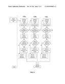 SYSTEMS AND METHODS FOR DATA INDEXING WITH USER-SIDE SCRIPTING diagram and image