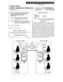 USING ACCESS COUNT OF THE REMOTE SITE TO OPTIMIZE FILE TRANSFER ORDER FOR     ASYNCHRONOUS REPLICATION diagram and image