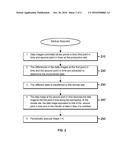 USING ACCESS COUNT OF THE REMOTE SITE TO OPTIMIZE FILE TRANSFER ORDER FOR     ASYNCHRONOUS REPLICATION diagram and image