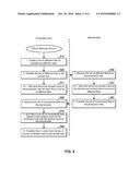 USING ACCESS COUNT OF THE REMOTE SITE TO OPTIMIZE FILE TRANSFER ORDER FOR     ASYNCHRONOUS REPLICATION diagram and image