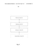 SYSTEM, METHOD, AND APPARATUS FOR SYNCHRONIZATION AMONG HETEROGENEOUS DATA     SOURCES diagram and image