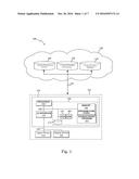 DIGITAL PLATFORM AND METHODS OF USE diagram and image