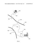 TOLL HISTORY RECORDING METHOD AND DEVICE diagram and image