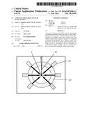 A Process for Making Nuclear Fusion Energy diagram and image