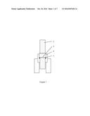 A Process for Making Nuclear Fusion Energy diagram and image