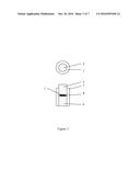 A Process for Making Nuclear Fusion Energy diagram and image