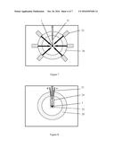 A Process for Making Nuclear Fusion Energy diagram and image