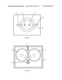 A Process for Making Nuclear Fusion Energy diagram and image