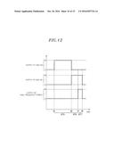 METHOD OF PROCESSING TARGET OBJECT TO BE PROCESSED diagram and image