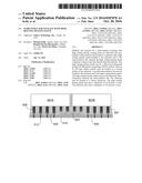 SEMICONDUCTOR PACKAGE WITH HIGH ROUTING DENSITY PATCH diagram and image