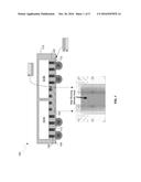 SEMICONDUCTOR PACKAGE WITH HIGH ROUTING DENSITY PATCH diagram and image