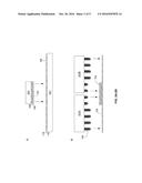 SEMICONDUCTOR PACKAGE WITH HIGH ROUTING DENSITY PATCH diagram and image